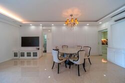 Highgate (D21), Condominium #581777041